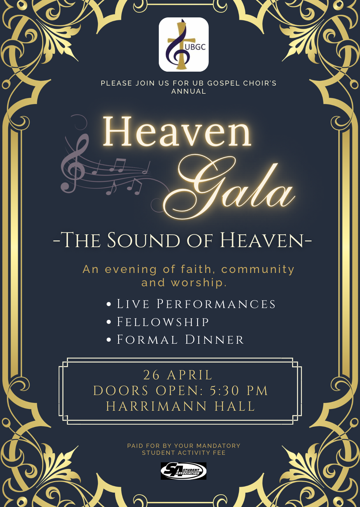 69de257668c96-Gold_and_Navy_Traditional_Gala_Event_Virtual_Invitation.png