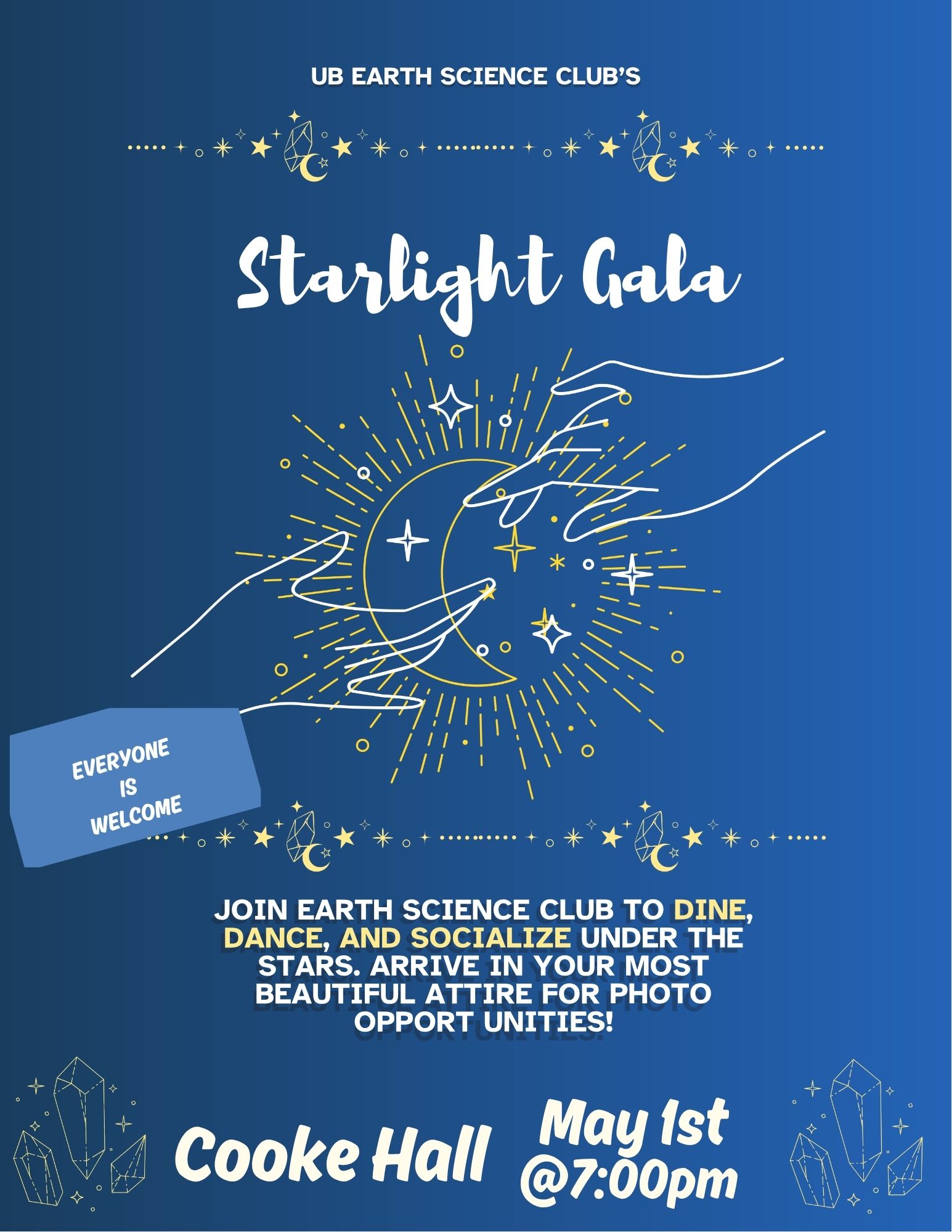 69e8120052ecb-Starlight_Gala_final.pdf.jpg