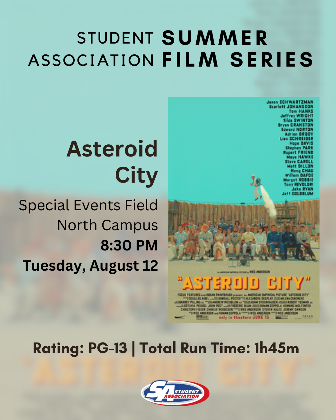 SF2025_AsteroidCity.png