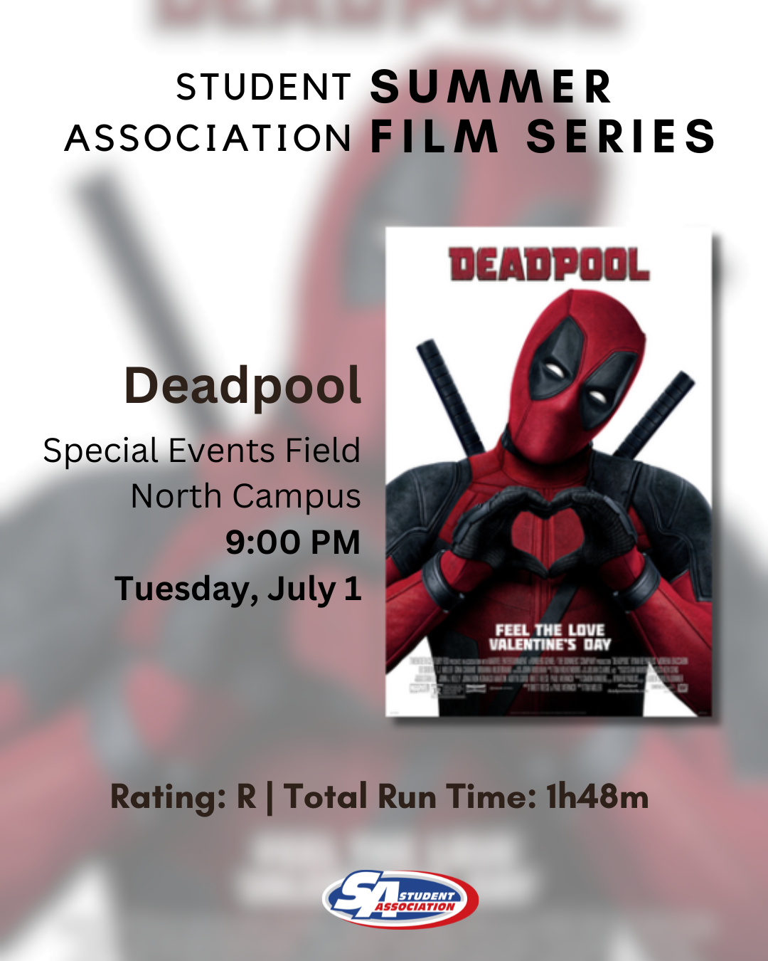 SF2025_Deadpool.png