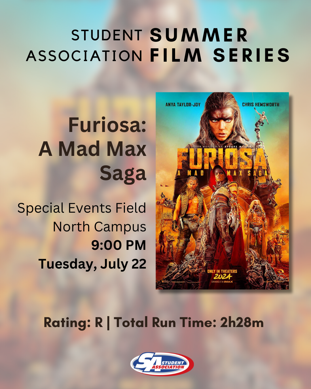 SF2025_Furiosa.png
