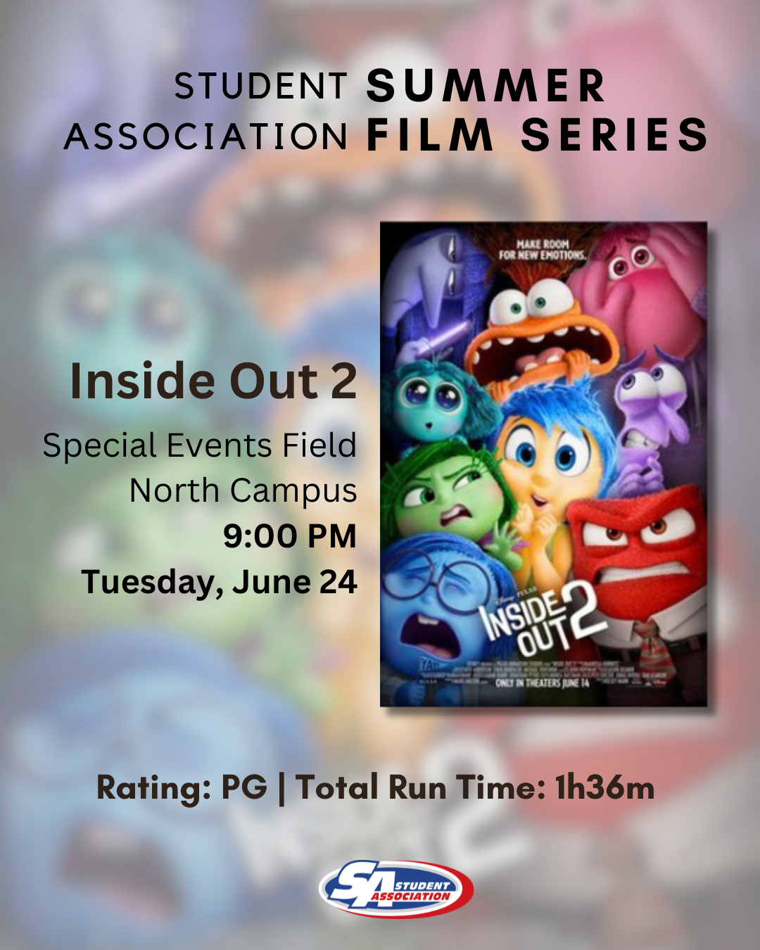 SF2025_InsideOut.png