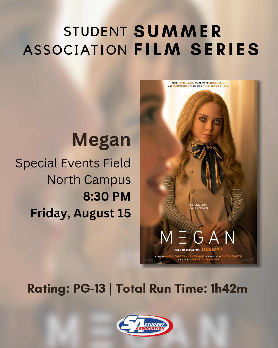 SF2025_Megan.png