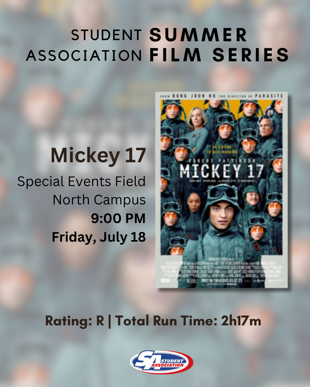 SF2025_Mickey17.png