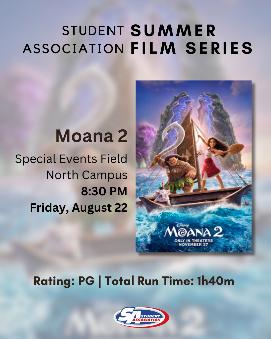 SF2025_Moana2.png