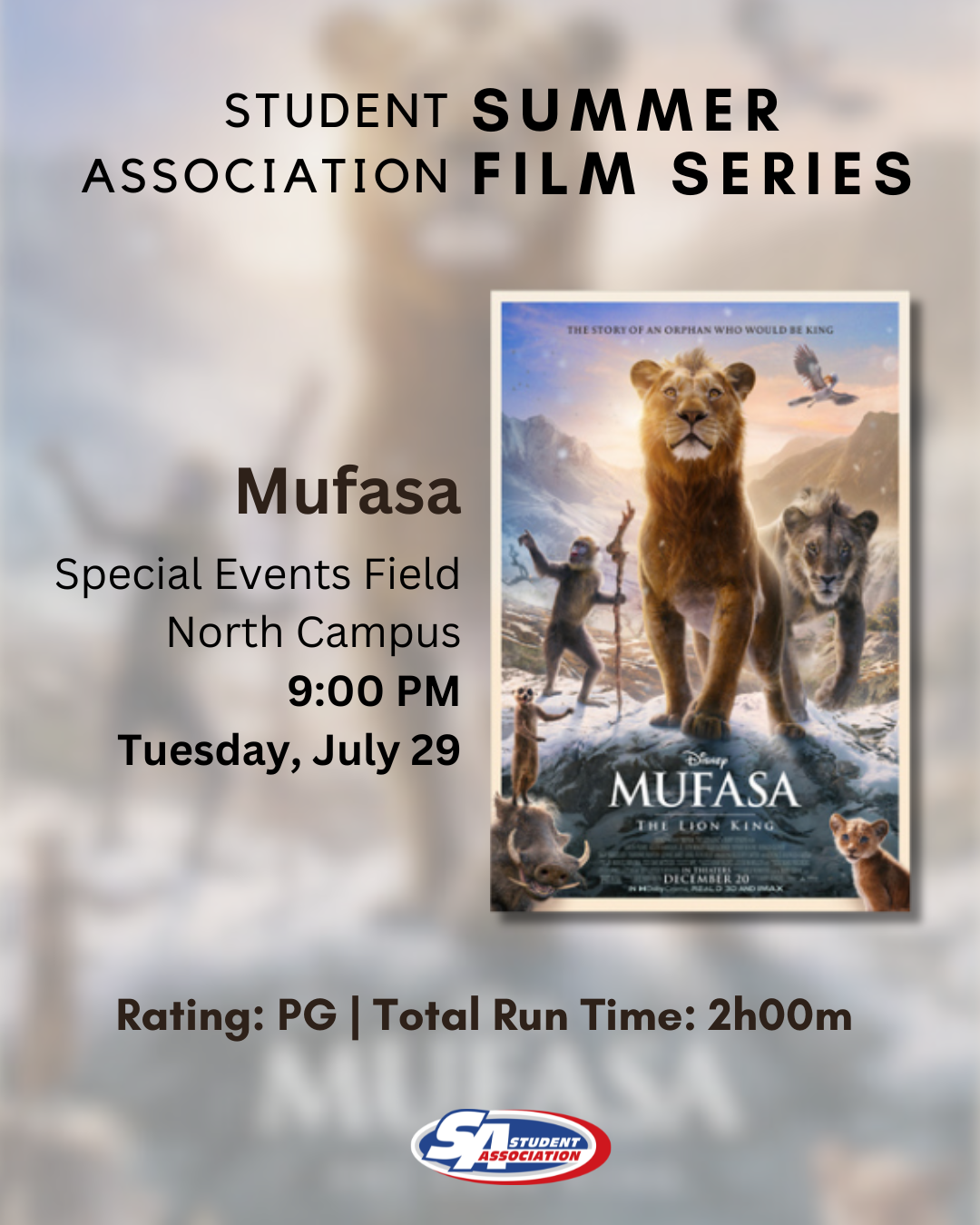 SF2025_Mufasa.png
