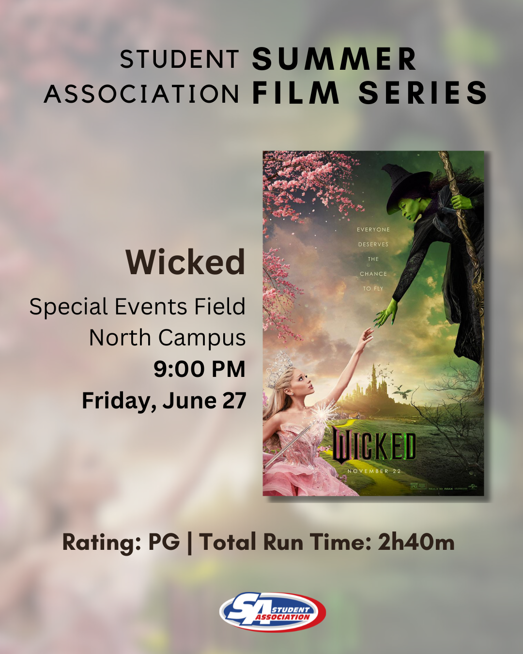 SF2025_Wicked.png