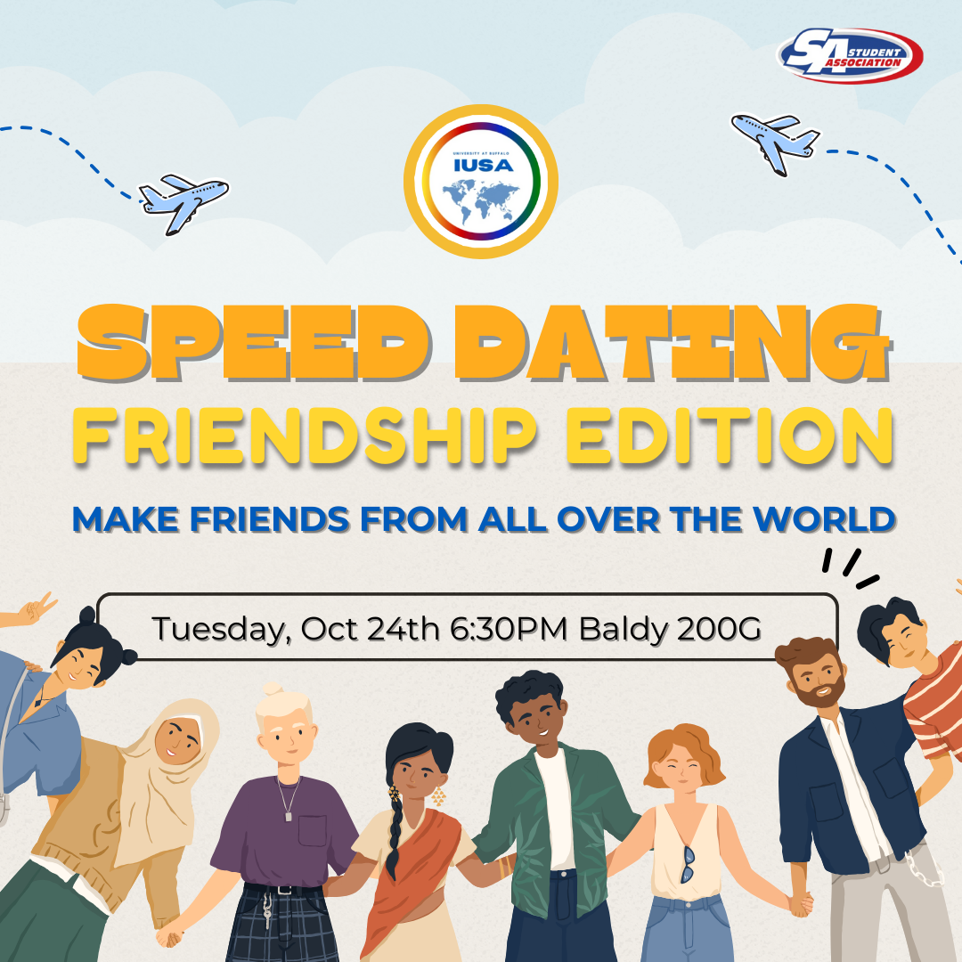 6535e0cf70def-IUSA_Speed_Dating_GBM_2_1.png