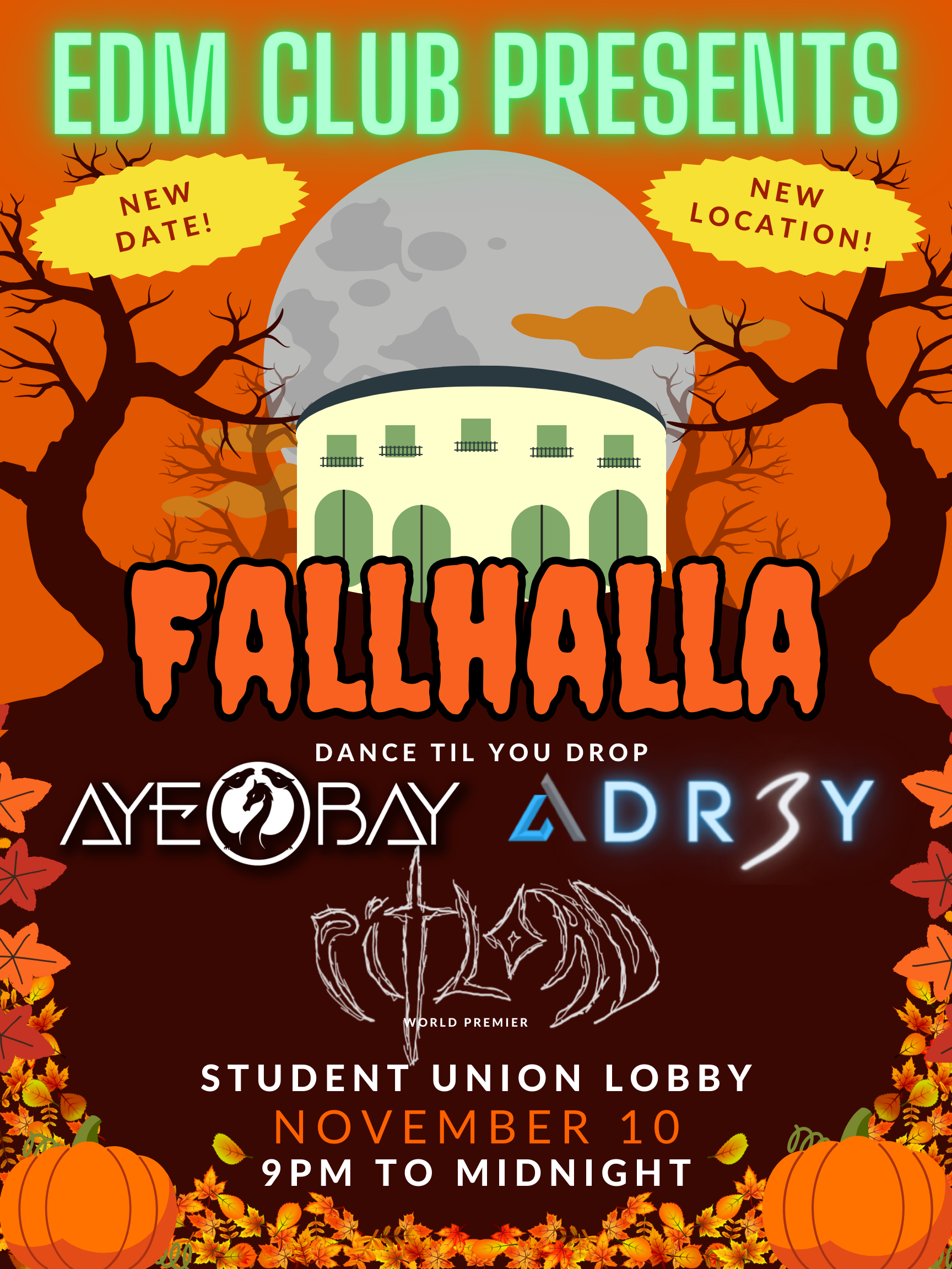 65442710b0976-FALLHALLA_Updated_for_NOV_10.png