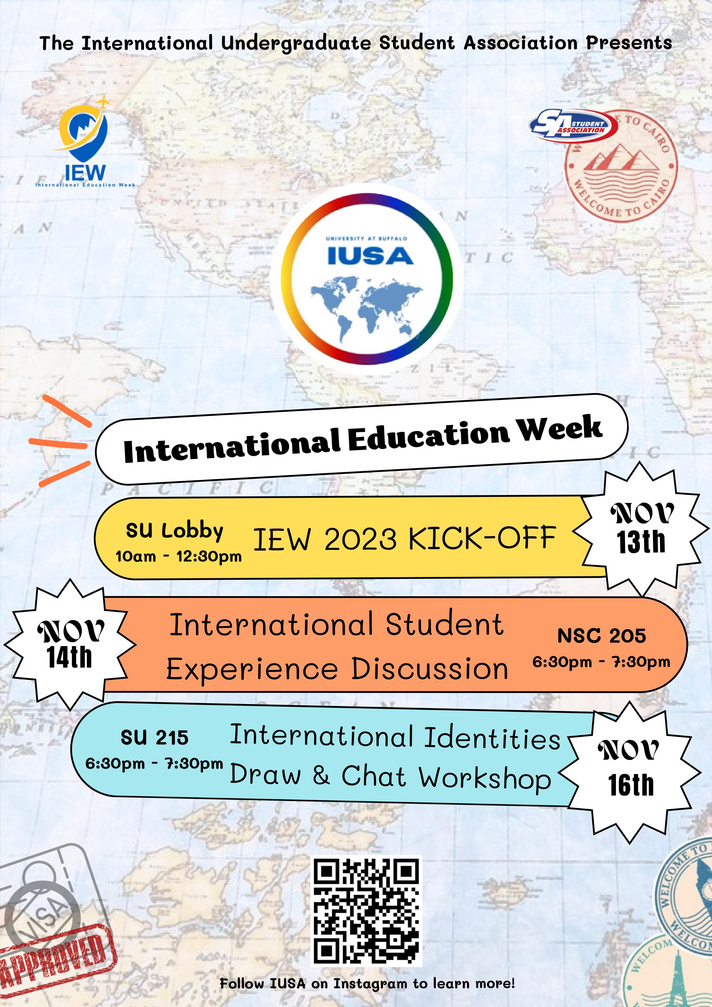 654e64eb3c623-IUSA_IEW_Poster.jpg
