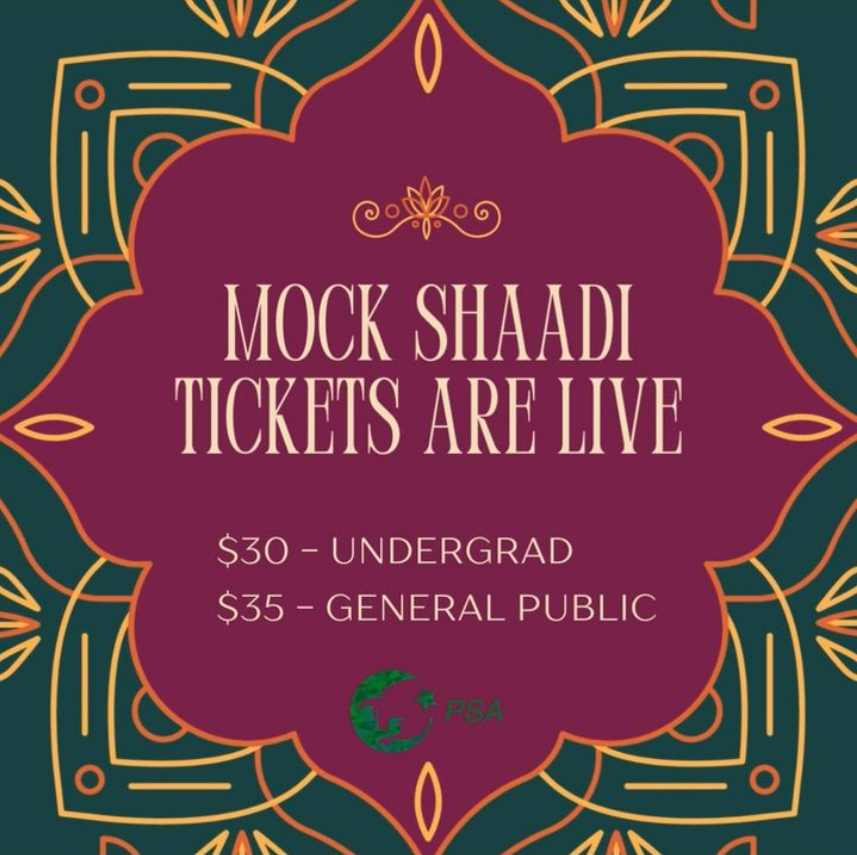 662d98bb1c386-Mock_Shaadi_Tickets.png