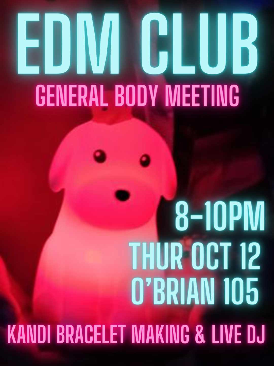 EDM_GBM_231012.jpg