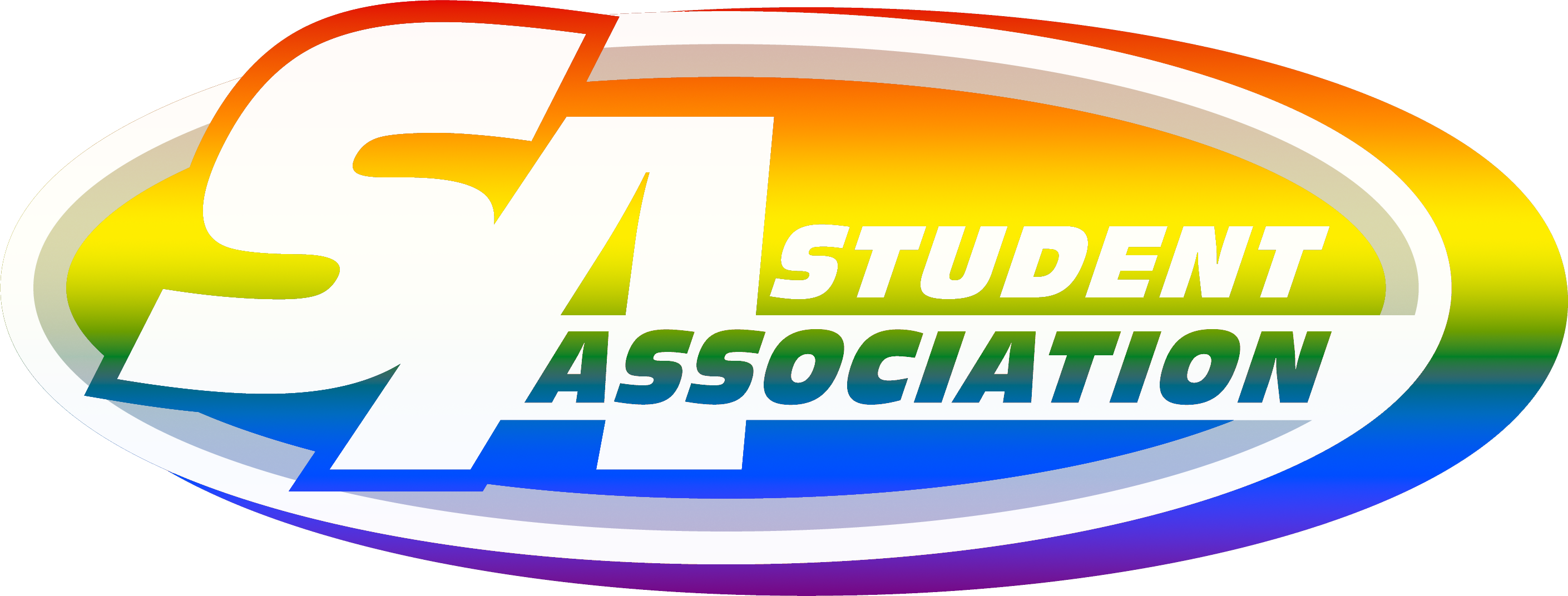 UB Student Association Website